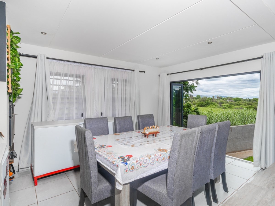 3 Bedroom Property for Sale in Melodie North West